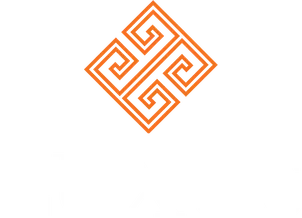 LUXUS