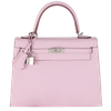 2022 Hermès sHSS Mauve Sylvestre
