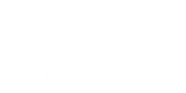 Fox Business