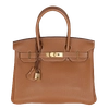2024 Hermès Vert Vertigo Birkin