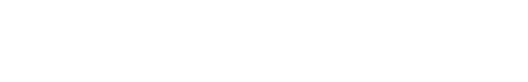 TechCrunch