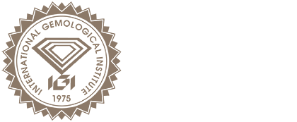IGI