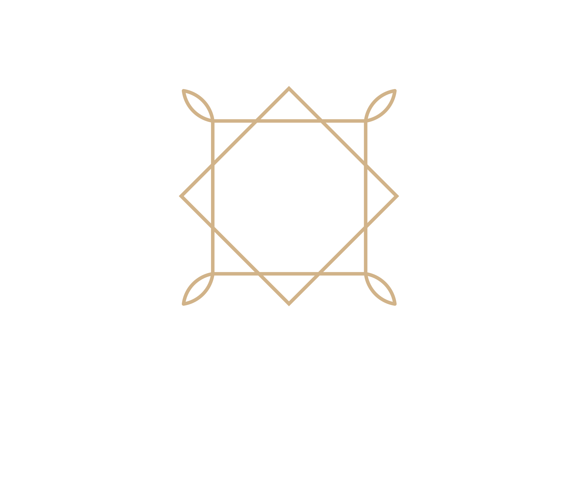 Luxe Junky