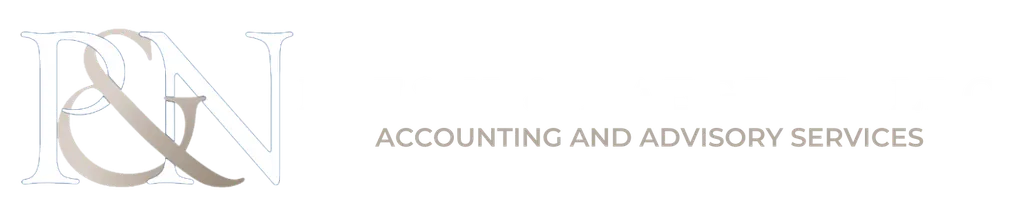 RN Pzena & Narragansett